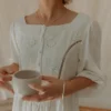 vintageCottonThumbnail