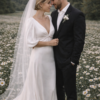 Kyla Gown