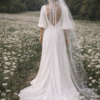 Kyla Gown
