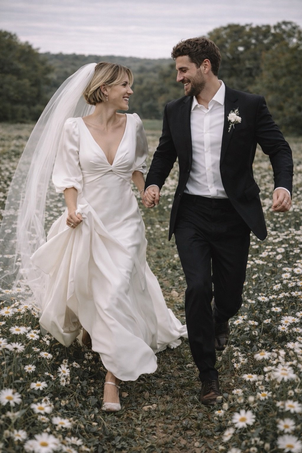 Kyla Gown