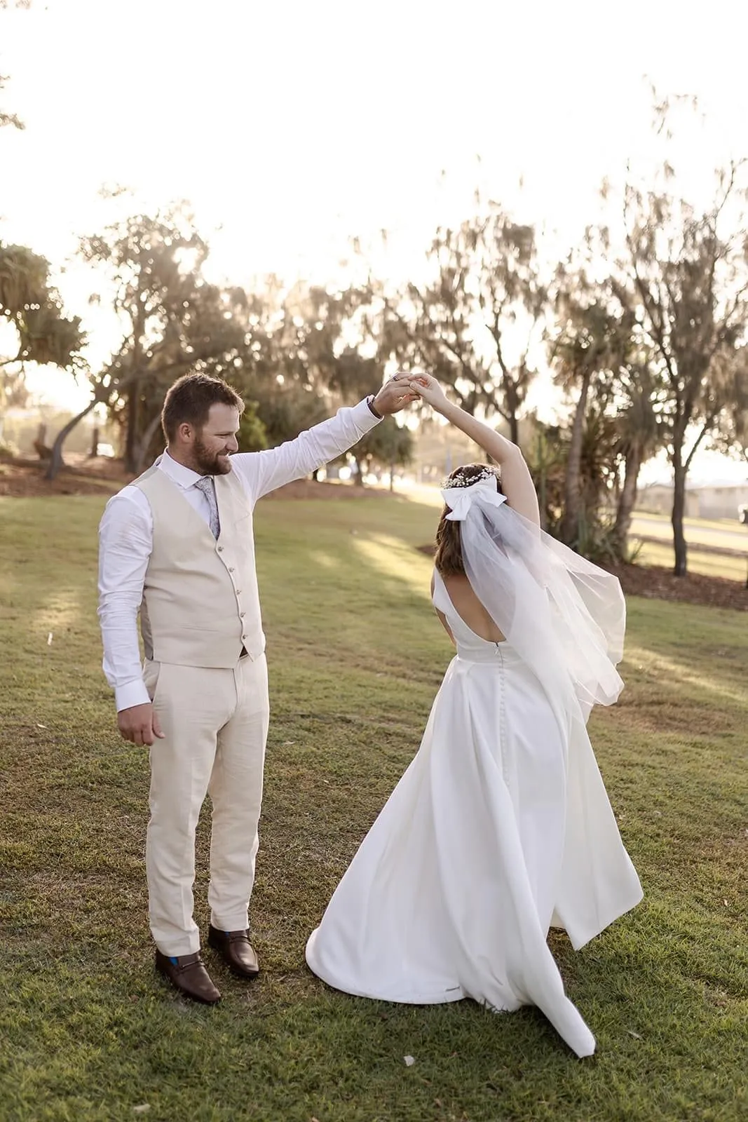 Beau Veil3 Beau Veil