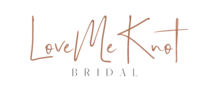 LoveMeKnotLogo