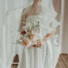 dressConsult