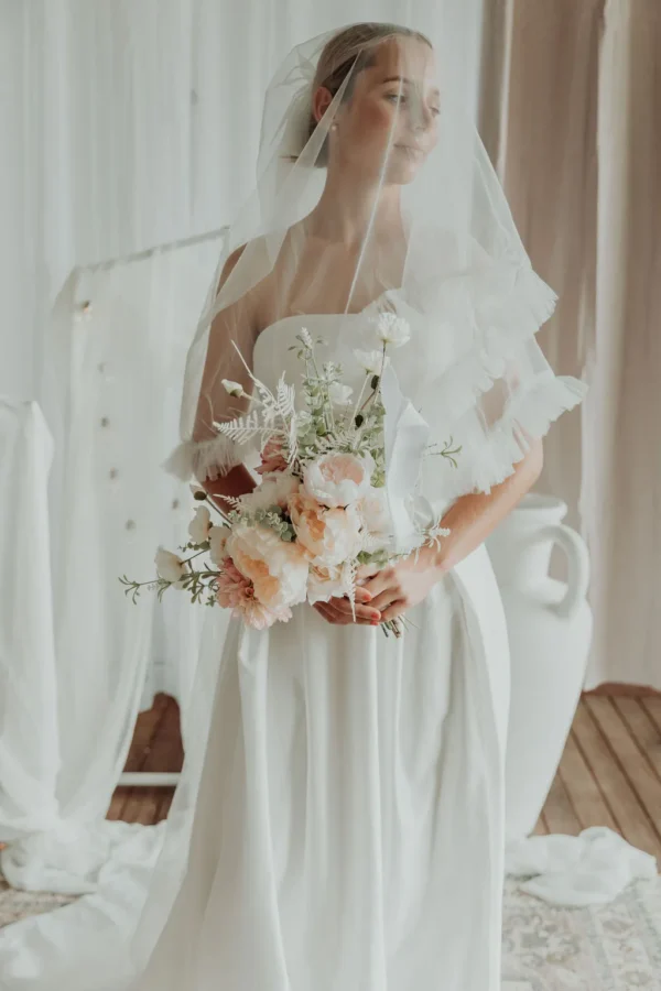 dressConsult