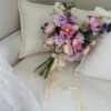 Lilac Daydream Bouquet