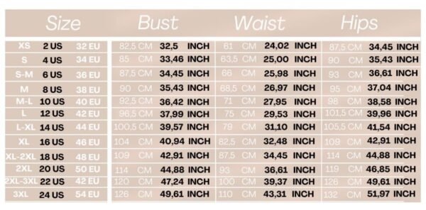 Letty Tie Top Pattern