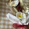 Small Gift Bouquet