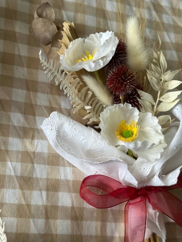 Small Gift Bouquet