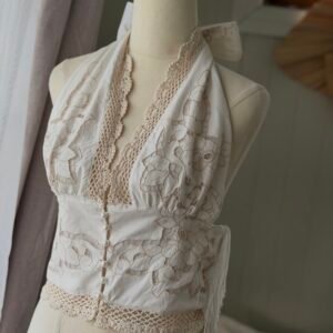 img_2185 Briar Halter - sz 8