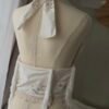 Briar Halter - sz 8