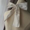 Briar Halter - sz 8