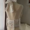 Briar Halter - sz 8