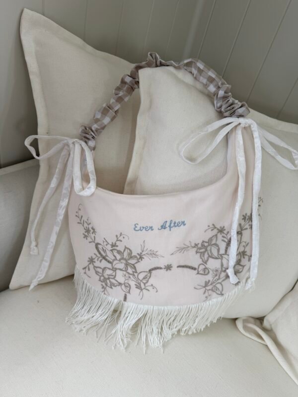The Ever After Bag